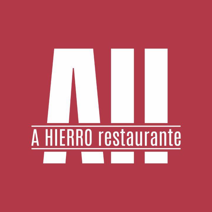 A Hierro Restaurante - Nerva