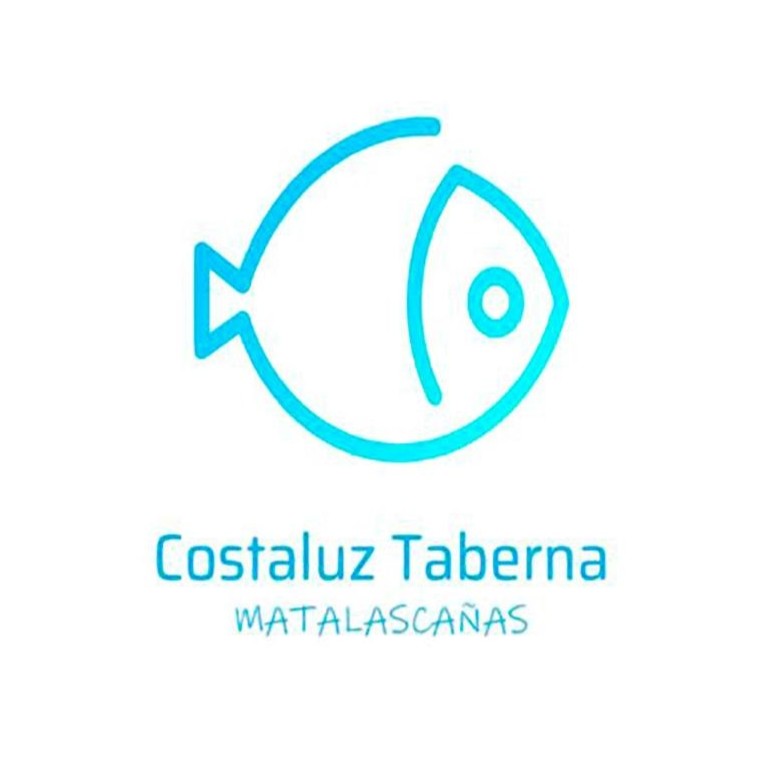 Costaluz Taberna - Matalascañas