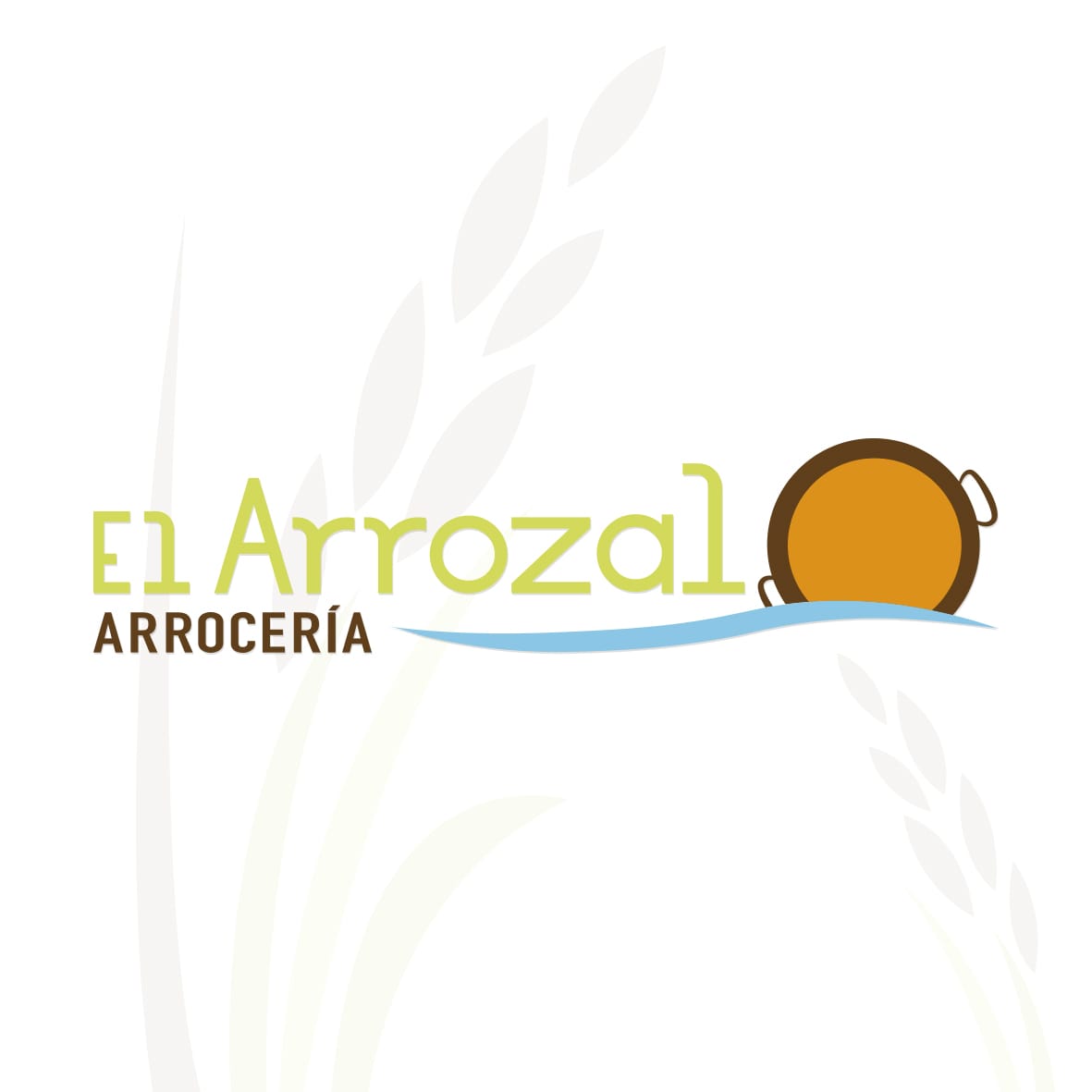 El Arrozal Arrocería - Isla Cristina