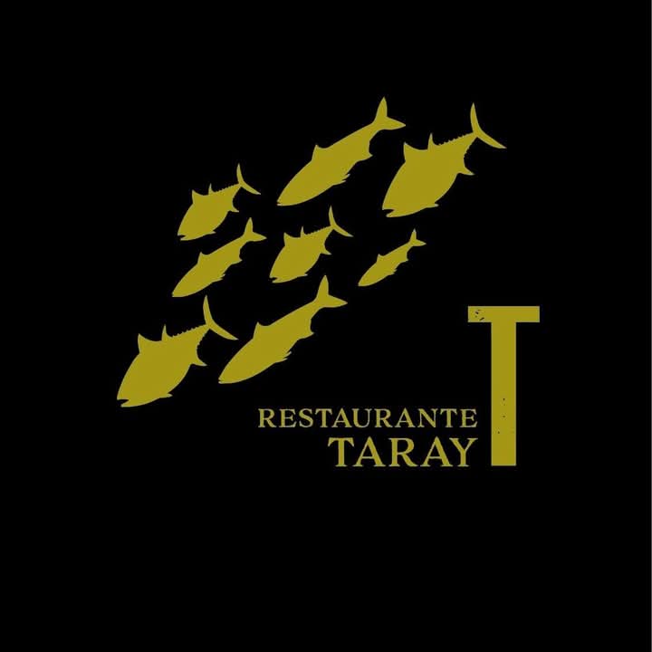 Restaurante Taray - Isla Cristina