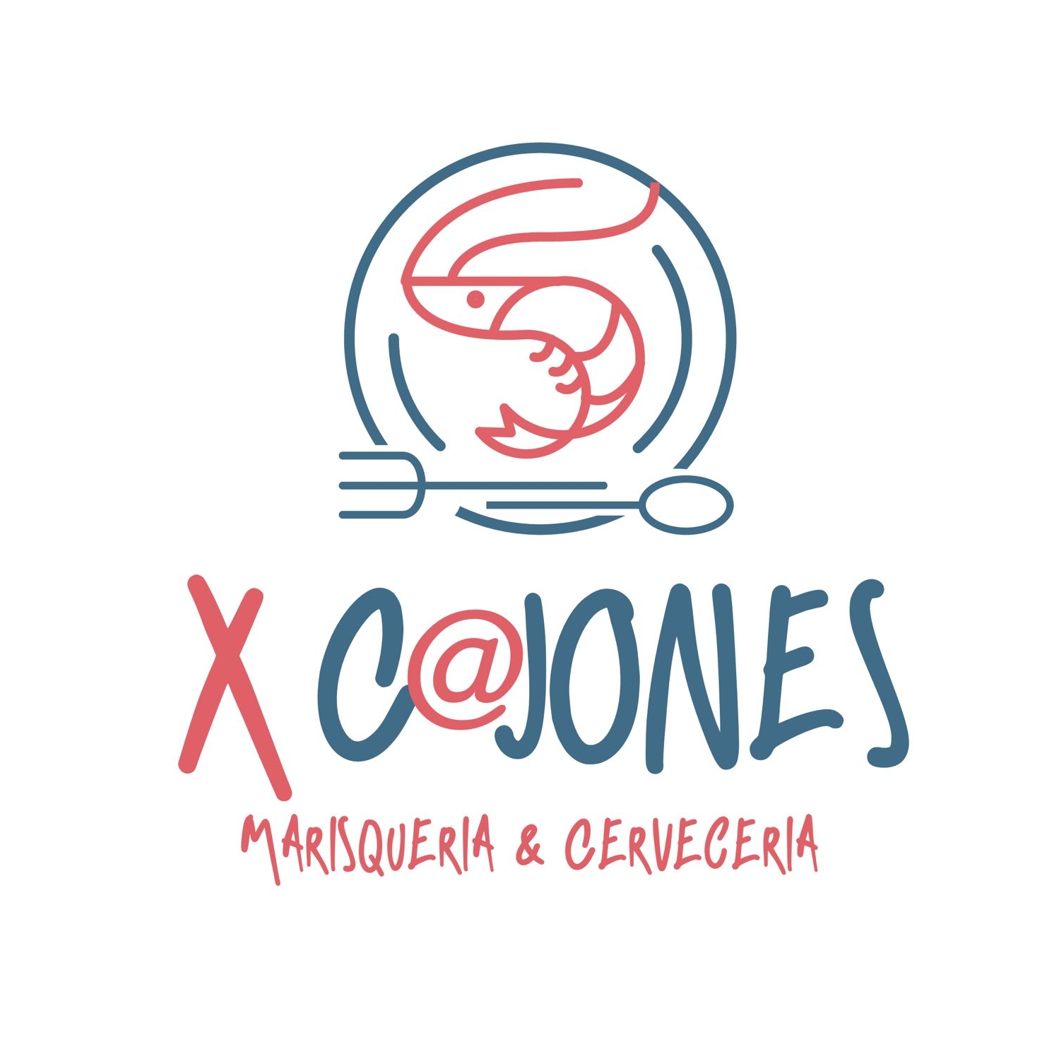 X Cajones Marisquería y Cervecería - Huelva